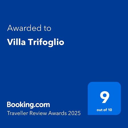 Villa Trifoglio Lido di Jesolo Bagian luar foto